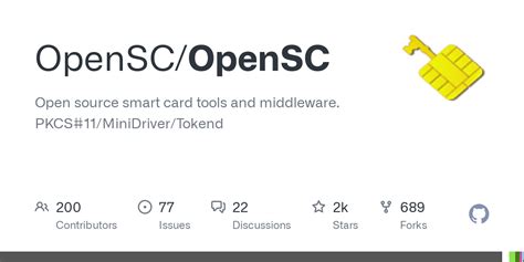 pcsc smart card api|PCSC and pcsc lite · OpenSC/OpenSC Wiki .